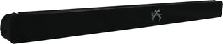 Vision X Accessories 9157009