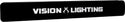 Vision X Accessories 9898728