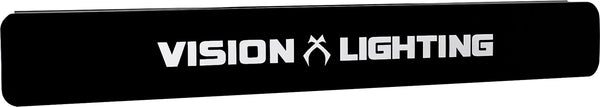 Vision X Accessories 9898728