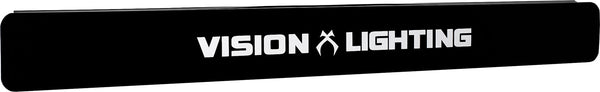 Vision X Accessories 9898735