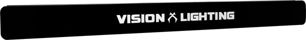Vision X Accessories 9898742