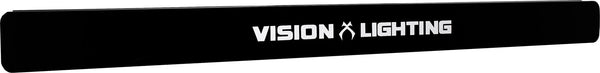 Vision X Accessories 9898759