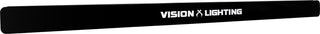Vision X Accessories 9898766