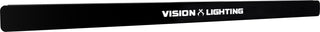 Vision X Accessories 9898773
