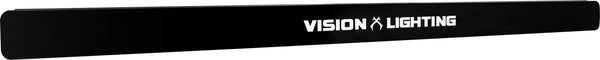 Vision X Accessories 9898773