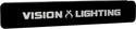 Vision X Accessories 9898810