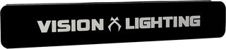 Vision X Accessories 9898810