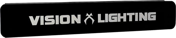 Vision X Accessories 9898810