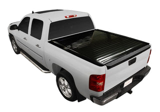 PowertraxPRO Tonneau Cover 50501