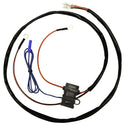 RIGID Wire Harness Fits Adapt XE