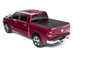 Retrax RIX 19-23 Ram 5'7 30243