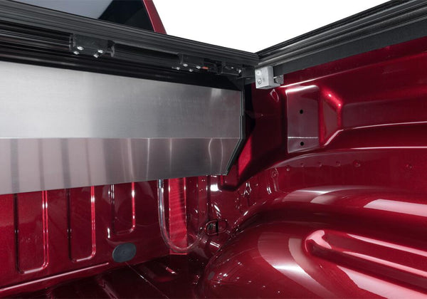 Retrax RIX 19-23 Ram 5'7 30243
