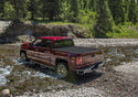 Retrax RetraxOne MX Retractable Tonneau 16-23 Toyota Tacoma 5' 60851