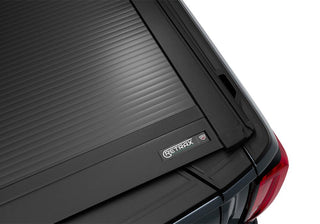 Retrax R1XR 23-24Cl/Cn 5'2 T-60455