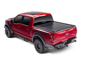 Retrax R1XR 09-14 F150 5'7 T-60371