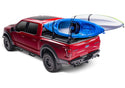 Retrax R1XR 24 Ranger 5' T-60338