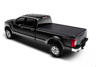 Retrax RPMX 24 Ranger 5' 80338
