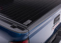 RetraxPRO Tonneau Cover 40323