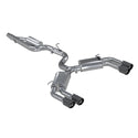 MBRP Exhaust 3