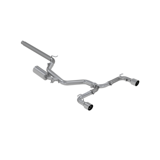 MBRP Exhaust 3