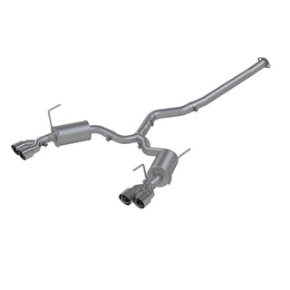 MBRP Exhaust 3