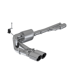 MBRP Exhaust 3