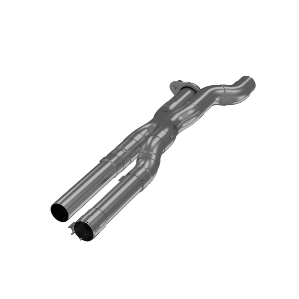 MBRP Exhaust 3