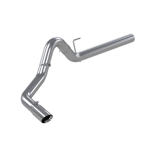 MBRP Exhaust 3.5