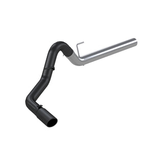 MBRP Exhaust 3.5