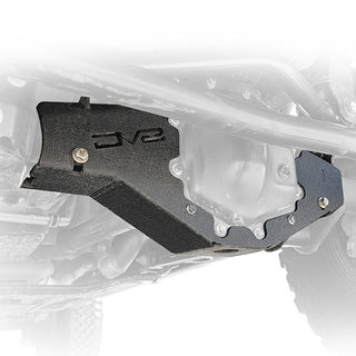 DV8 Offroad Skid Plate - SPJL-11