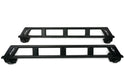 2021-22 Ford Bronco - FS-15 Series Rock Sliders?