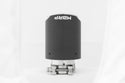 MBRP Armor Pro Exhaust Carbon Fiber Tip