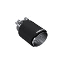 MBRP Armor Pro Exhaust Carbon Fiber Tip