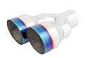 MBRP Armor Pro Exhaust Tip