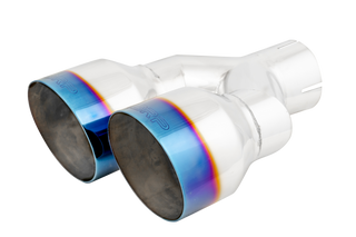 MBRP Armor Pro Exhaust Tip