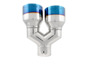 MBRP Armor Pro Exhaust Tip