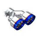 MBRP Armor Pro Exhaust Tip