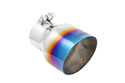 MBRP Armor Pro Exhaust Tip