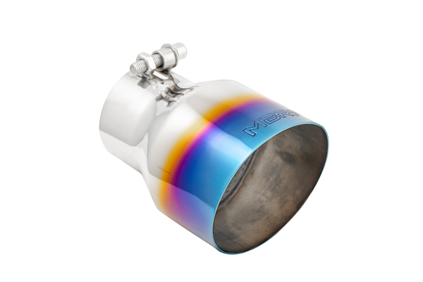 MBRP Armor Pro Exhaust Tip