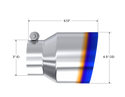 MBRP Armor Pro Exhaust Tip