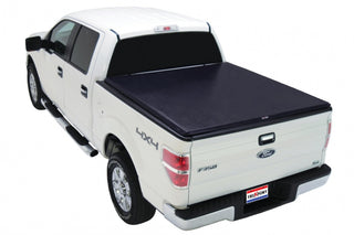 Truxport Tonneau Cover 17-  Ford F250 6.7ft Bed