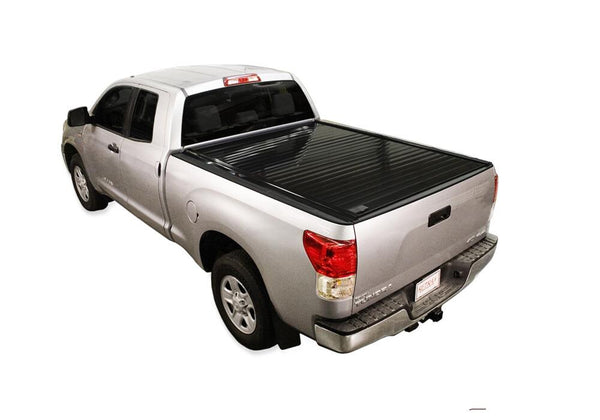 RetraxPRO Tonneau Cover 40852