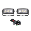 Vision X Utility Light 9944845