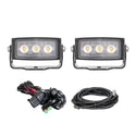 Vision X Utility Light 9944708