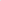 Vision X Utility Light 9944708