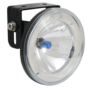 Vision X Halogen 4000544