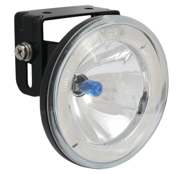 Vision X Halogen 4000544