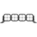 Vision X Light Bar 4512000