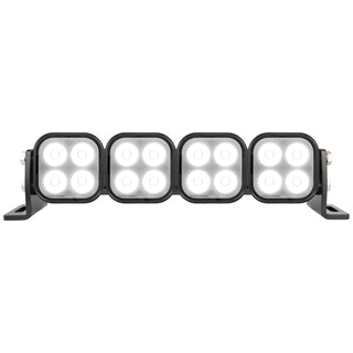 Vision X Light Bar 4512000
