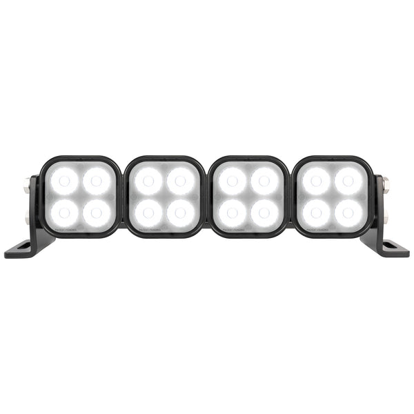 Vision X Light Bar 4512000